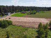 Bobcat krautuvas su operatoriumi - nuotraukos Nr. 5