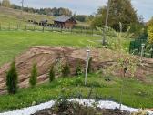 Bobcat krautuvas su operatoriumi - nuotraukos Nr. 6