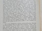 Pasaulio istorija pirmas tomas - nuotraukos Nr. 3