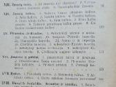 Pasaulio istorija pirmas tomas - nuotraukos Nr. 7