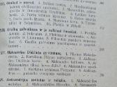 Pasaulio istorija pirmas tomas - nuotraukos Nr. 8