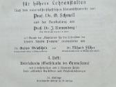 Antikvatinė knyga - nuotraukos Nr. 2