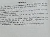 Antikvatinė knyga - nuotraukos Nr. 3