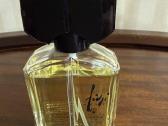 Tualetinis vanduo Guy Laroche Fidji 100ml Testeris
