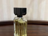 Tualetinis vanduo Guy Laroche Fidji 100ml Testeris - nuotraukos Nr. 2