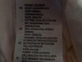 Moteriska palaidine,maikute vasarai. Viskoze. - nuotraukos Nr. 14