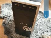 Parduodu pc