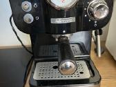 Kavos aparatas Primera espresso Coffee Machine