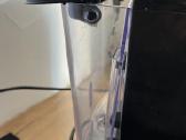 Kavos aparatas Primera espresso Coffee Machine - nuotraukos Nr. 2