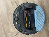 Ecovacs Deebot N8+ su plovimo funkcija - nuotraukos Nr. 6