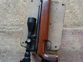 Antshutz mod.250 - nuotraukos Nr. 3