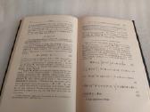 Вычислительные методы для инжегеров-химиков - nuotraukos Nr. 5