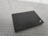Lenovo Thinkpad, ideapad, T ir L ir kt.
