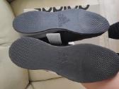 Adidas Adipower Lifting 3 Nauji - nuotraukos Nr. 3