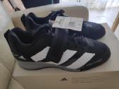 Adidas Adipower Lifting 3 Nauji