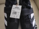 Adidas Adipower Lifting 3 Nauji - nuotraukos Nr. 2