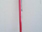 Lenktyninės irklentės Red Elite 12.6x25 komplektas - nuotraukos Nr. 2