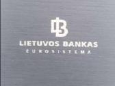 Moneta Jūros šventė - nuotraukos Nr. 3