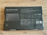 Xp-pen Star06 Wireless grafinė piešimo planšetė - nuotraukos Nr. 2