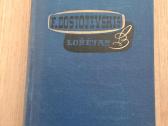 Hugo,tolstojus,dostojevskis,turgenevas,gorkis - nuotraukos Nr. 29