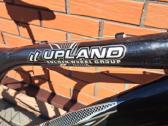 Upland Golden Wheel Group 26" // 18g, dydis 18. - nuotraukos Nr. 2