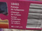 Puzzle - nuotraukos Nr. 2