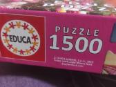 Puzzle - nuotraukos Nr. 3