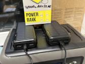 Allpowers R600 Portable Power Station 600w 299wh - nuotraukos Nr. 14