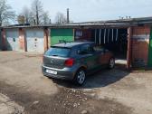 Automobilių poliravimas Klaipėdoje - nuotraukos Nr. 10