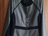 Palaidines,dydziai m,.l.XL - nuotraukos Nr. 18