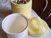 Virtuvei - nuotraukos Nr. 31