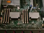 Hp Dl380e G8 25sff 2xe5-2407 96gb RAM - nuotraukos Nr. 3