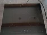 Elektrinė kaitlentė Electrolux Liv63431bk - nuotraukos Nr. 2