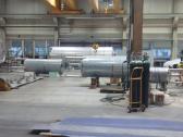 Mig/mag,tig welders,fitters - nuotraukos Nr. 2