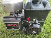 Varikliai žoliapjovėms Briggs & Stratton - nuotraukos Nr. 4