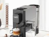 Hibrew Nes Capsule Coffee Machine H15