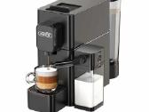 Hibrew Nes Capsule Coffee Machine H15 - nuotraukos Nr. 2