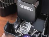 Hibrew Nes Capsule Coffee Machine H15 - nuotraukos Nr. 4