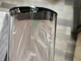 Hibrew Nes Capsule Coffee Machine H15 - nuotraukos Nr. 5