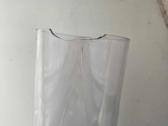 Hibrew Nes Capsule Coffee Machine H15 - nuotraukos Nr. 6