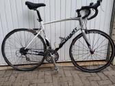 Giant Defy 4