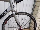 Giant Defy 4 - nuotraukos Nr. 2