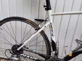 Giant Defy 4 - nuotraukos Nr. 3