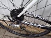 Giant Defy 4 - nuotraukos Nr. 4