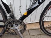 Giant Defy 4 - nuotraukos Nr. 5