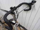 Giant Defy 4 - nuotraukos Nr. 6