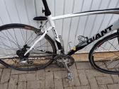 Giant Defy 4 - nuotraukos Nr. 7