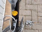 Giant Defy 4 - nuotraukos Nr. 9
