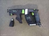 Festool,flex,hilti - nuotraukos Nr. 7