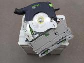 Festool,flex,hilti - nuotraukos Nr. 9
